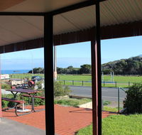 Bott's Beach Retreat - Accommodation Mermaid Beach