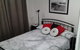 Bottlebrush B & B - thumb 3