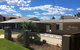 Bottletree Apartments On Garget - thumb 0