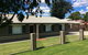 Bottletree Apartments On Garget - thumb 1