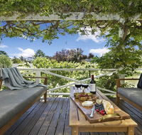 Bourne Cottage - Perfect for all seasons - Accommodation Mermaid Beach