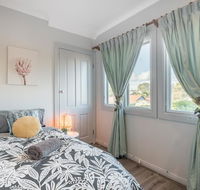 Boutique Private Rm situated in the heart of Burwood5 - Accommodation Mermaid Beach