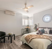 Boutique Private Rm situated in the heart of Burwood7 - Accommodation Mermaid Beach