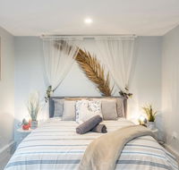 Boutique Private Rm situated in the heart of BurwoodG1 - Accommodation Mermaid Beach