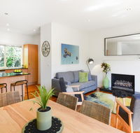 Boutique Stays - Brighton Abode - Accommodation Mermaid Beach