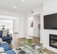 BOUTIQUE STAYS - Brighton By Sea - Accommodation Mermaid Beach