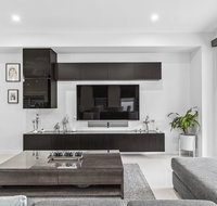 BOUTIQUE STAYS - Edinburgh Place - Accommodation Mermaid Beach