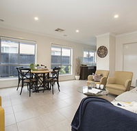 BOUTIQUE STAYS - Gumflower - Accommodation Mermaid Beach
