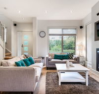 Boutique Stays - Mentone Abode - Accommodation Mermaid Beach