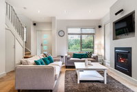 Book Mentone Accommodation Vacations Accommodation Mermaid Beach Accommodation Mermaid Beach