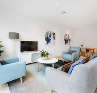 Boutique Stays - Murrumbeena Place 2 - Accommodation Mermaid Beach