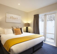 Boutique Stays - Roxys Place Prahran House - Accommodation Mermaid Beach