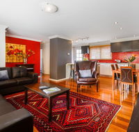 Boutique Stays - Sandy Haven C - Accommodation Mermaid Beach