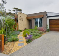 Boutique Stays - Seventh Street House in Parkdale - Accommodation Mermaid Beach