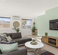 Boutique Stays - The Richardson - Accommodation Mermaid Beach