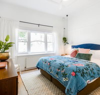 Boutique Stays - The Veronica - Accommodation Mermaid Beach