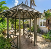 Boutique Stays - Sandy Breeze 1 - Accommodation Mermaid Beach