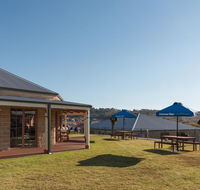 Bowen Inn Motel - Accommodation Mermaid Beach
