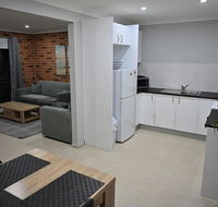 Bowman's Place - Accommodation Mermaid Beach
