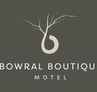 Bowral Boutique Motel - Accommodation Mermaid Beach