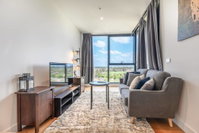 Book Box Hill Accommodation Vacations Accommodation Mermaid Beach Accommodation Mermaid Beach