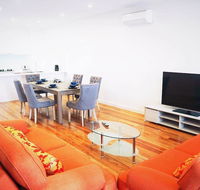 Boxhill 3Bed 3 Bath free 2 parking - Accommodation Mermaid Beach