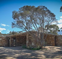 BOYD BAKER HOUSE - Accommodation Mermaid Beach
