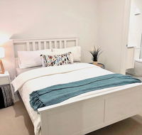 BPM Brighton APT with Garden LG2 - Accommodation Mermaid Beach
