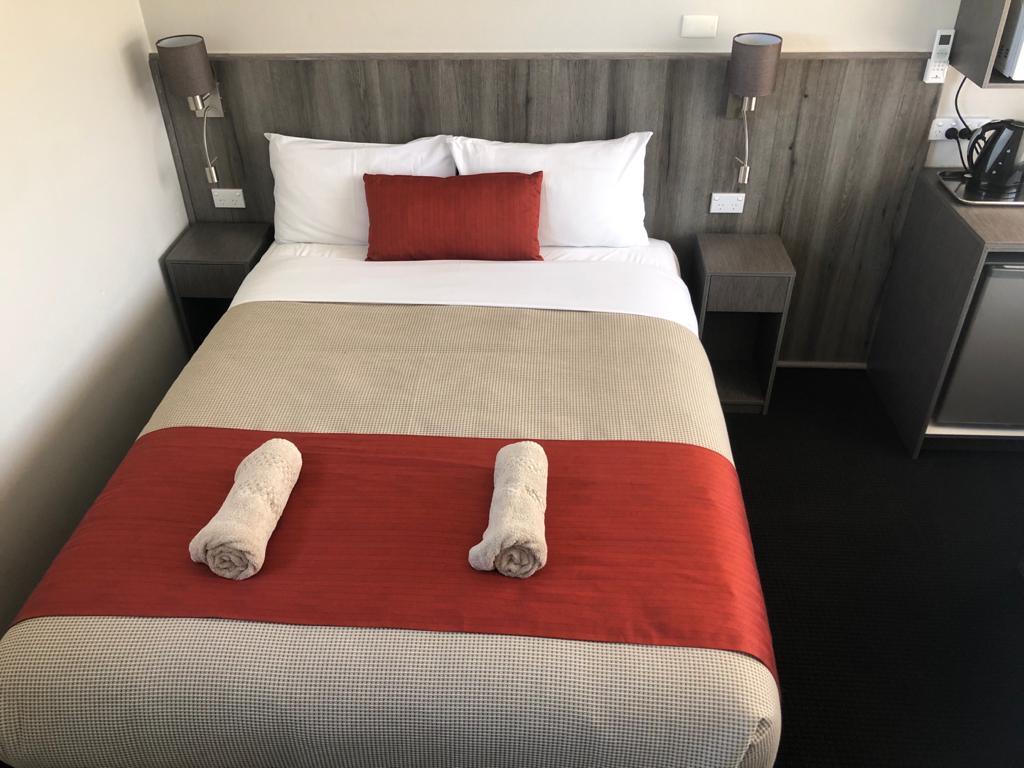 Bethungra NSW Accommodation Mermaid Beach