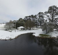 Brae Lossie - Accommodation Mermaid Beach