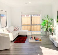 Brand New Home 10 mins to Beach Torquay Geelong Deakin Hospitals - Accommodation Mermaid Beach