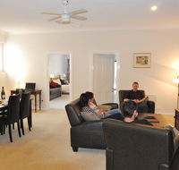 Brayfield Cottage - Accommodation Mermaid Beach