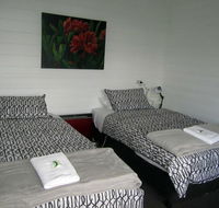 Breakaway Cottage - Accommodation Mermaid Beach