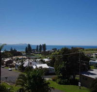 Breakers 1 13 East Street - Accommodation Mermaid Beach