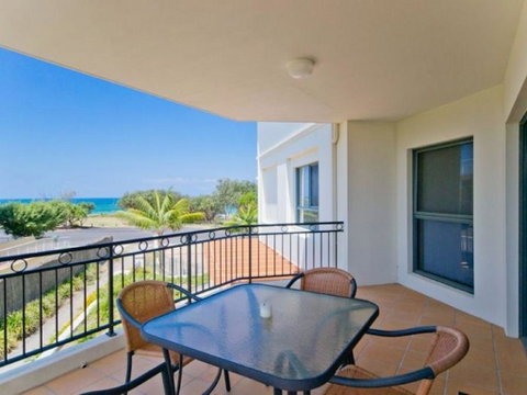 Breakers 1/8 - Accommodation Mermaid Beach 0