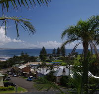 Breakers 2 13 East Street - Accommodation Mermaid Beach