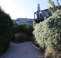 Breakers Holiday House - Accommodation Mermaid Beach