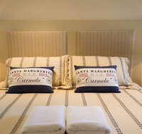 Breakers U4 - Accommodation Mermaid Beach