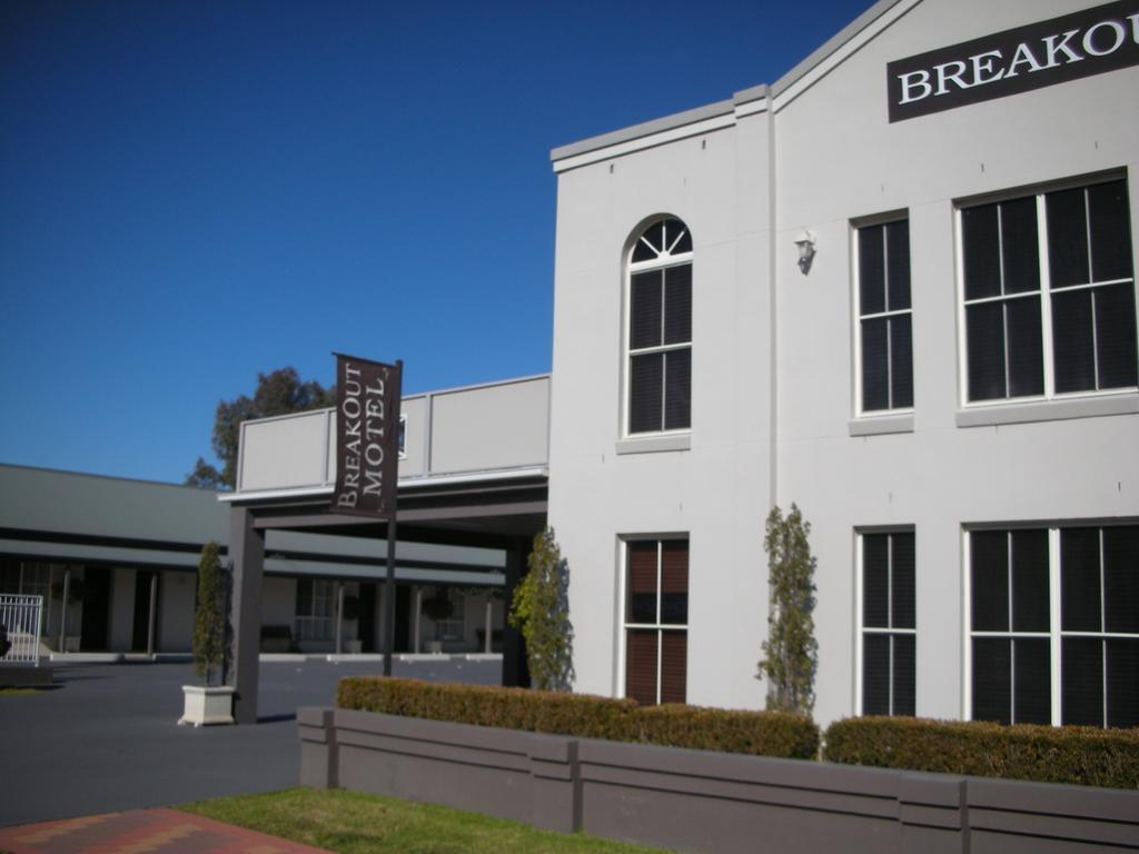Bumbaldry NSW Accommodation Mermaid Beach