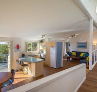 Breeze in Mollymook Beach - Accommodation Mermaid Beach