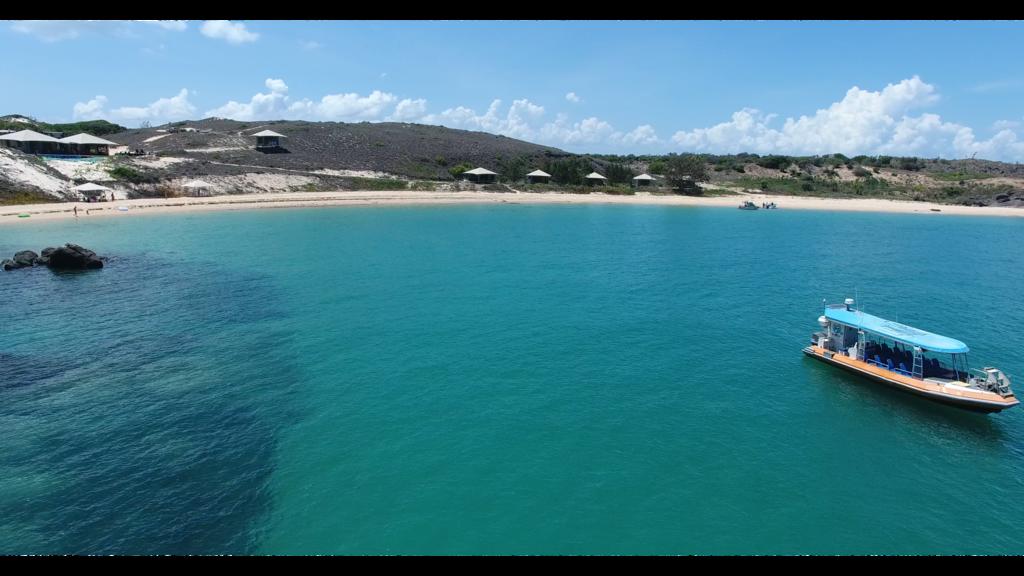  Accommodation Mermaid Beach