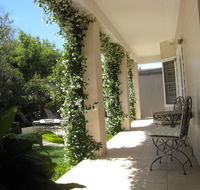Brezza Bella Boutique Bed  Breakfast - Accommodation Mermaid Beach