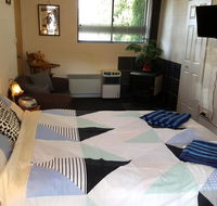 Bri's Place - Accommodation Mermaid Beach