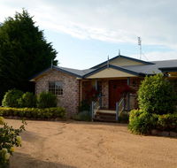 Brick Creek House - Accommodation Mermaid Beach