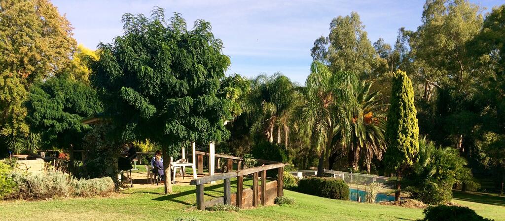 Mount Arthur NSW Accommodation Mermaid Beach