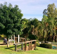 Bridge Motel Wellington - Accommodation Mermaid Beach