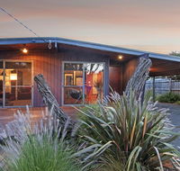 Bridgewater Retreat - Accommodation Mermaid Beach
