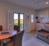 Bridle Guesthouse - Accommodation Mermaid Beach