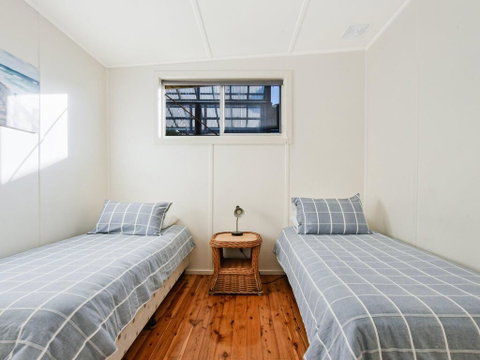 Briesta - Accommodation Mermaid Beach 3