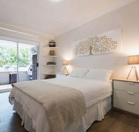 Bright Comfy Bondi Home - Accommodation Mermaid Beach